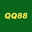 QQ880 Com Chính Thức